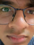 Rohit