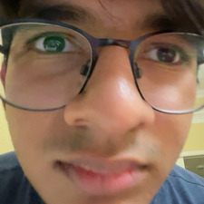 Rohit