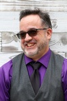 Ed