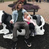 Eric Haas