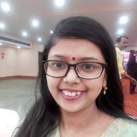 Supriya Dutta