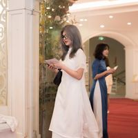 Yến Vũ