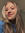 Olivia Falcone