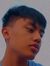 Sean Raye