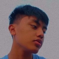 Sean Raye
