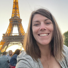 Danielle