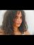 Safa Wael