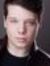 Cody Ayrer