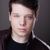 Cody Ayrer