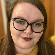 Megan