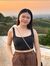 Shyra T...