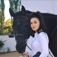 Brittany Julia