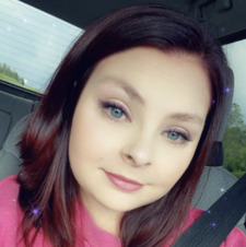 Hollie Delorme