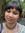 Kanishk...
