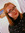grace e