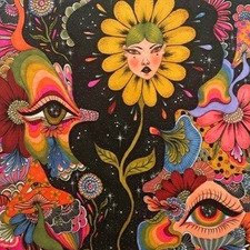 Zia Maclean-Courville