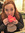 Erin