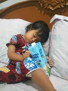 Retno Winarty