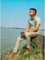 RI Tanbir