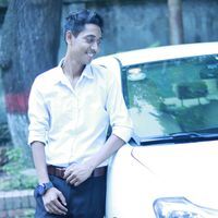 Rifat Hasnat
