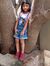 Sathiya...