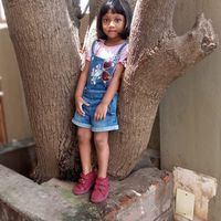 Sathiya Jenifer
