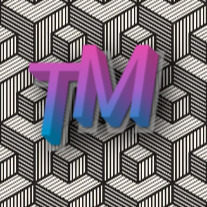 Tom