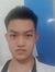 Minh Pham