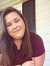 Kelsea ...