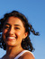 Sreya
