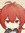 Nana 707