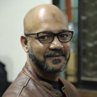Mir Rahman Sajal