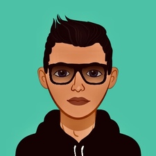 Charitha Hettiarachchi