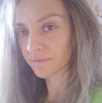 Искра Христова