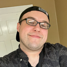 Codey Odachowski