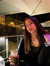 Jovana ...