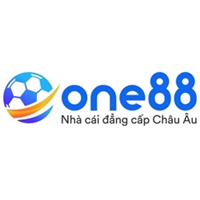 One88com