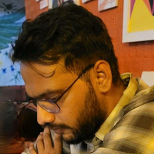 Karthic