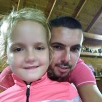 Борис Чакъров