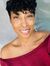 Dana Jones