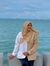 Siti Di...