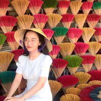 Nhi Linh