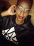 Tione L...