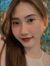 Dương Thảo