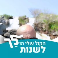 טל כהן