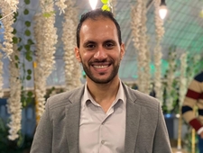 Mohamed  Khamis