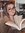 readwithnastja