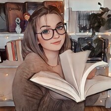 readwithnastja
