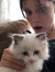 Kinga C...