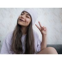 Диана Валентинова